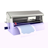 Laminator Xyron-3
