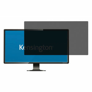 Privacy Filter for Monitor Kensington 626492 29"-0