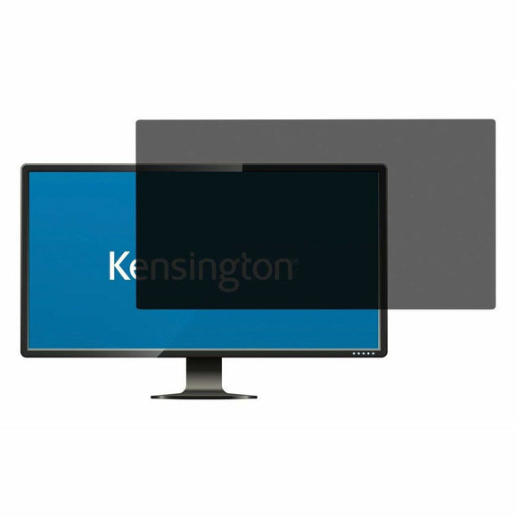 Privacy Filter for Monitor Kensington 626492 29