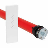 Shutter motor Superrollo RM20MMB - SR20925-0