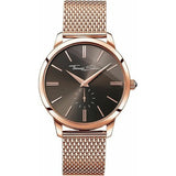 Unisex Watch Thomas Sabo WA01772652064-0