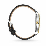 Ladies' Watch Thomas Sabo WA0323-221-203-38MM (Ø 38 mm)-2