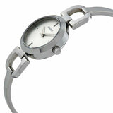 Ladies' Watch DKNY NY8540 (Ø 24 mm)-3