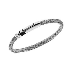 Men's Bracelet Emporio Armani EGS162304019-0