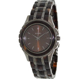 Men's Watch DKNY NY8701 (Ø 38 mm)-0