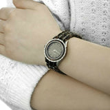 Men's Watch DKNY NY8701 (Ø 38 mm)-2