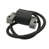 Electric Nail gun Rapid Wood Professional-6