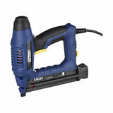 Electric Nail gun Rapid Wood Professional-0