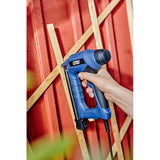 Electric Nail gun Rapid Wood Professional-14