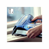 Stapler Rapid 18 V-3