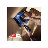 Stapler Rapid 18 V-4