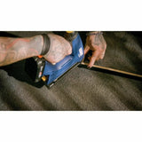 Stapler Rapid-3