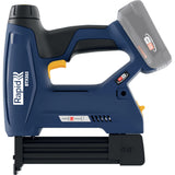 Stapler Rapid-3