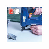 Stapler Rapid-8