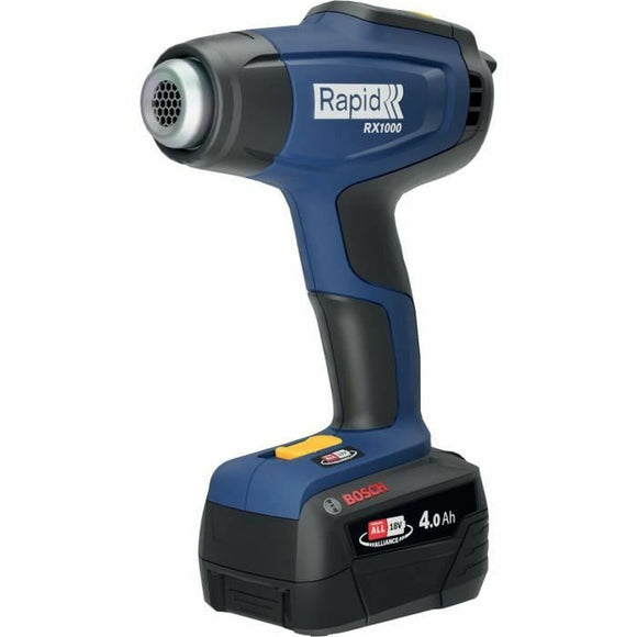 Hot air gun Rapid RX1000-0