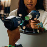 Hot air gun Rapid-14