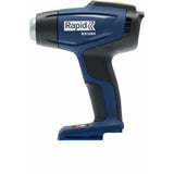 Hot air gun Rapid-11