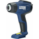 Hot air gun Rapid-10
