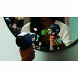 Hot air gun Rapid-28