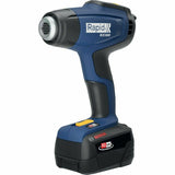 Hot air gun Rapid-26