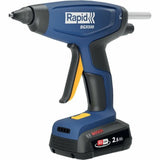 Glue gun Rapid BGX500-0