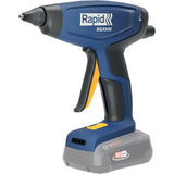 Glue gun Rapid 18 W-22