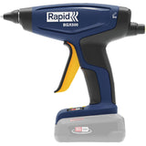 Glue gun Rapid 18 W-20