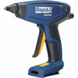 Glue gun Rapid 18 W-8