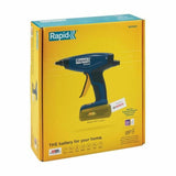 Glue gun Rapid 18 W-6