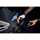 Glue gun Rapid 18 W-27