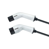 Charging cable for Electric Car Osram OSOCC23P05 22000 W 32 A Phase 3-5