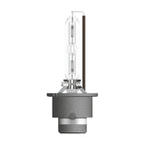 Car Bulb Osram Nightbreaker D2S 35 W Xenon-5