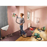 Electric Paint Sprayer Gun BOSCH-2