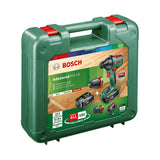 Drill drivers BOSCH AdvancedDrill 18 18 V 36 Nm-4