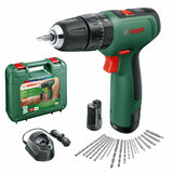 Electric screwdriver BOSCH EasyImpact 1200-7