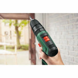 Electric screwdriver BOSCH EasyImpact 1200-11