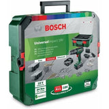 Electric screwdriver BOSCH 06039D4003 18 V 1450 rpm-2