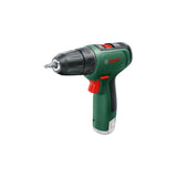 Electric screwdriver BOSCH EasyDrill 1200 30 Nm-4