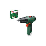 Electric screwdriver BOSCH EasyDrill 1200 30 Nm-2