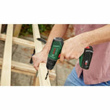 Drill drivers BOSCH EasyDrill 18V-40 18 V-1