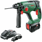 Driver Drill BOSCH UniversalHammer 18V-0