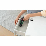 Electric screwdriver BOSCH-2