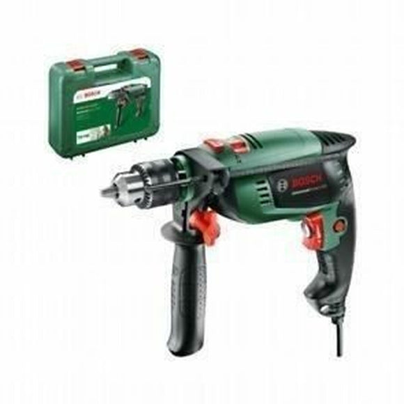 Electric screwdriver BOSCH UniversalImpact 730-0