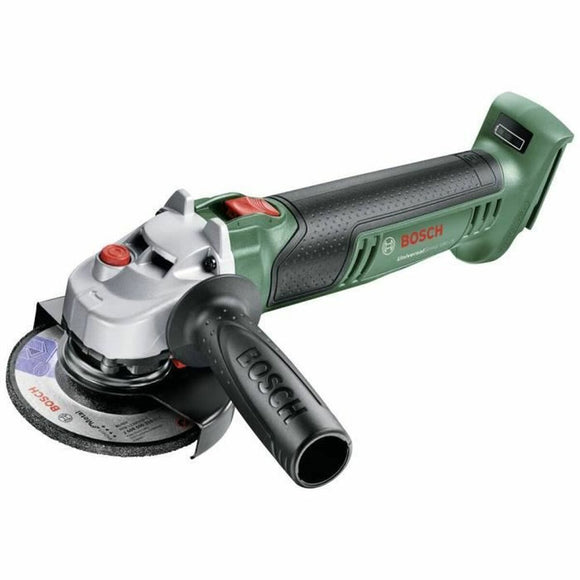Angle grinder BOSCH-0