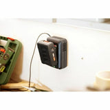 Electric screwdriver BOSCH-1