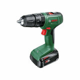 Electric screwdriver BOSCH-0