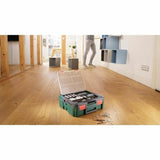 Electric screwdriver BOSCH-3