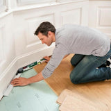 Bevel square with angle graduations BOSCH UniversalAngle Steel-2