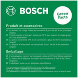 Laser level BOSCH-3