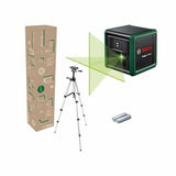 Laser level BOSCH-4